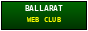 Ballarat Web Club