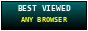 Best viewed in any browser