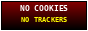 No cookies, no trackers