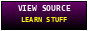 View source, learn stuff